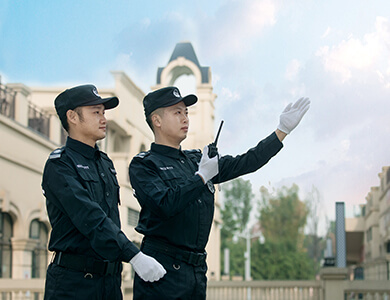 TG������ - �ٷ�APP����