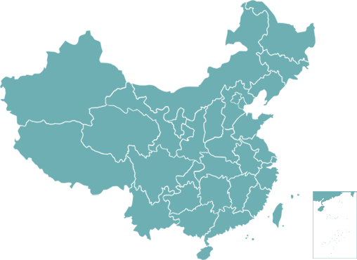 TG������ - �ٷ�APP����