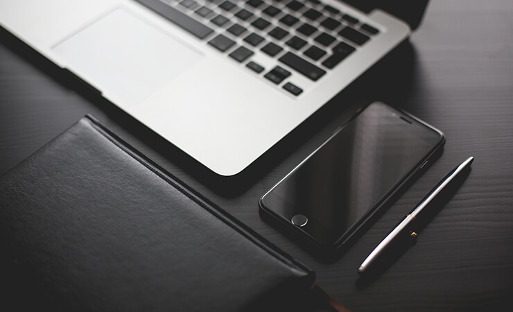 TG������ - �ٷ�APP����