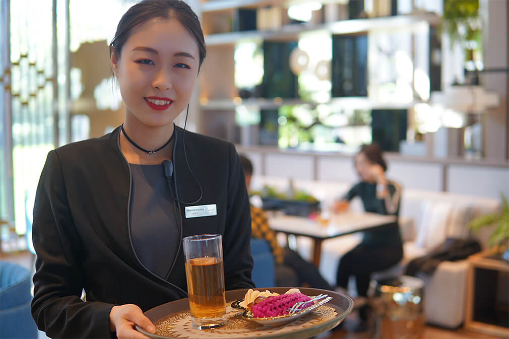 TG������ - �ٷ�APP����