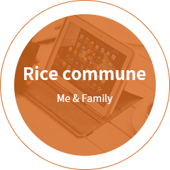 TG������ - �ٷ�APP����