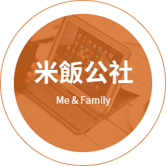 TG������ - �ٷ�APP����