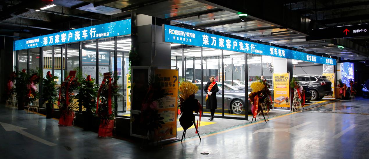 TG反波胆 - 官方APP下载