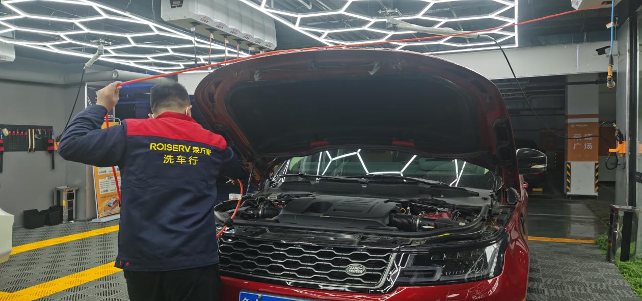 TG反波胆 - 官方APP下载