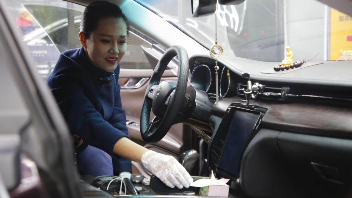 TG反波胆 - 官方APP下载