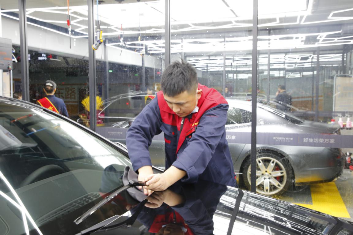 TG反波胆 - 官方APP下载