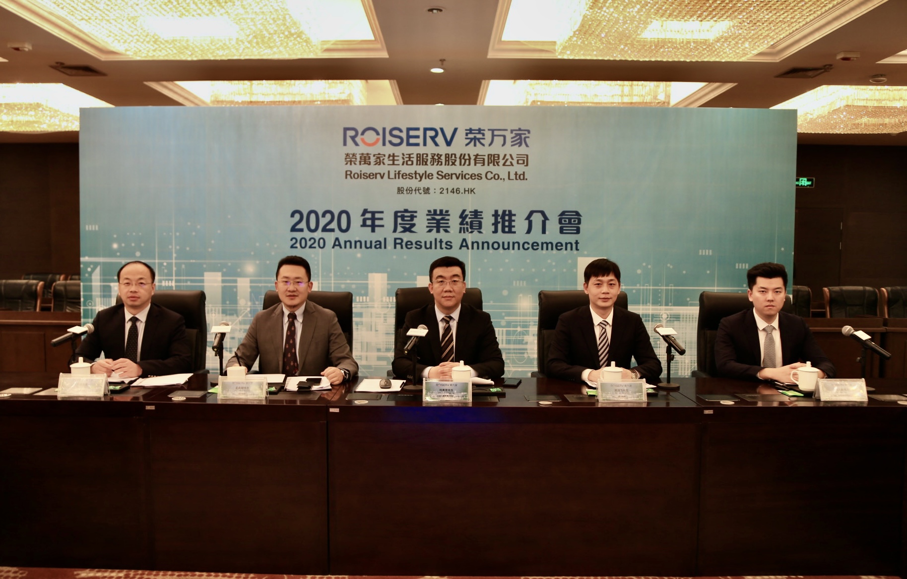 TG������ - �ٷ�APP����