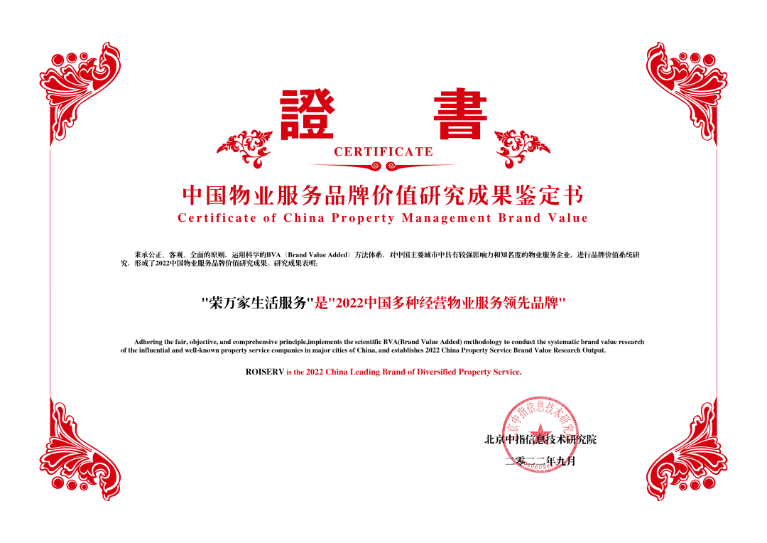 TG������ - �ٷ�APP����