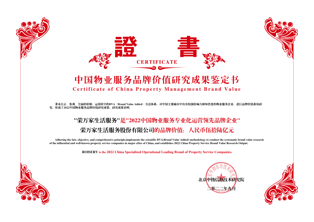 TG������ - �ٷ�APP����