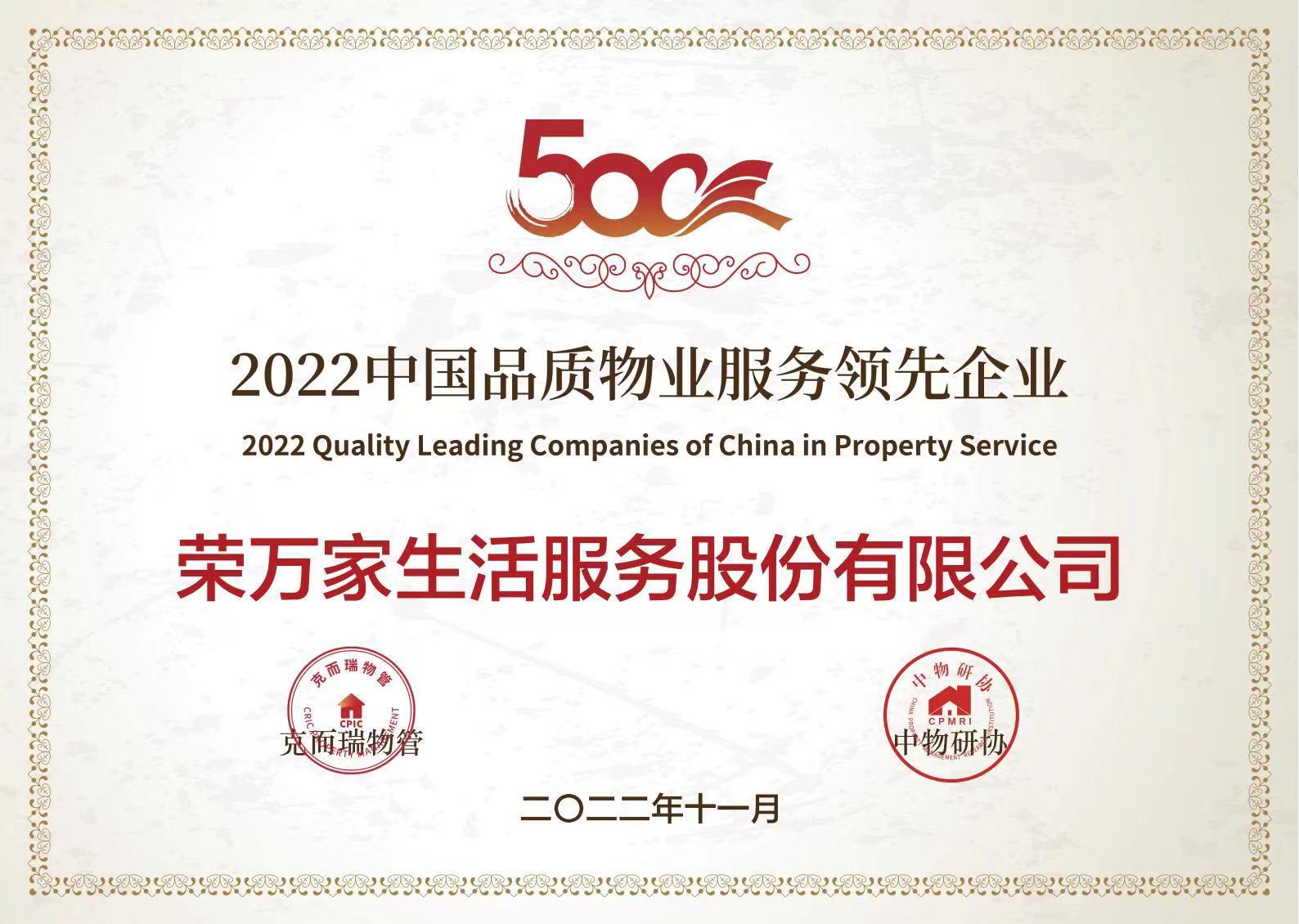 TG������ - �ٷ�APP����