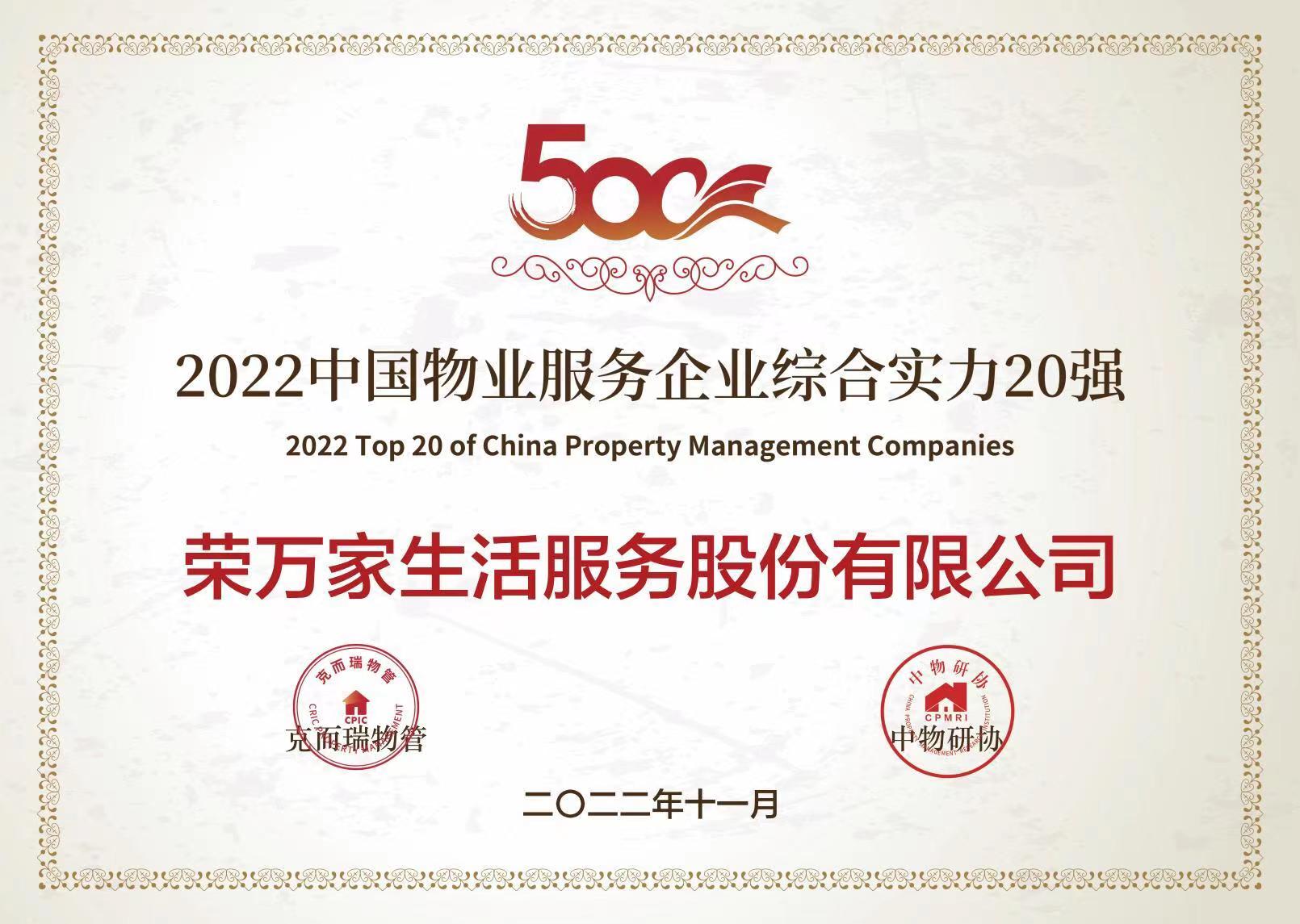 TG������ - �ٷ�APP����