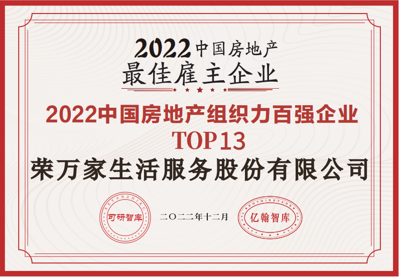 TG������ - �ٷ�APP����