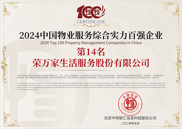 TG������ - �ٷ�APP����