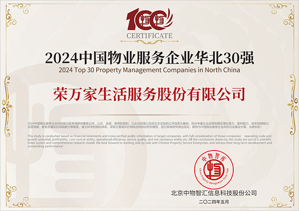 TG������ - �ٷ�APP����