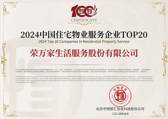 TG������ - �ٷ�APP����