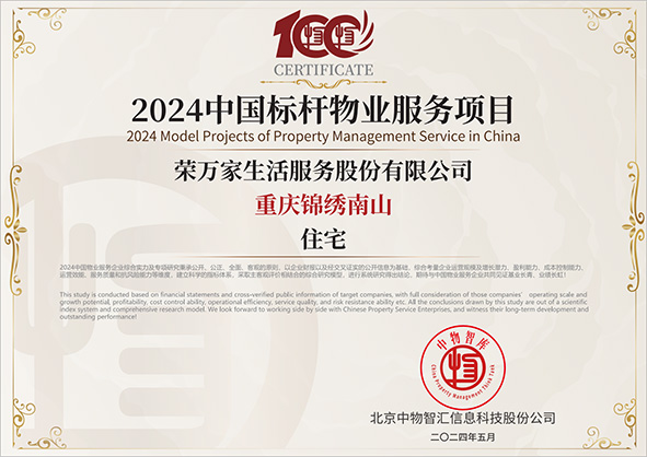 TG·´²¨µ¨ - ¹Ù·½APPÏÂÔØ