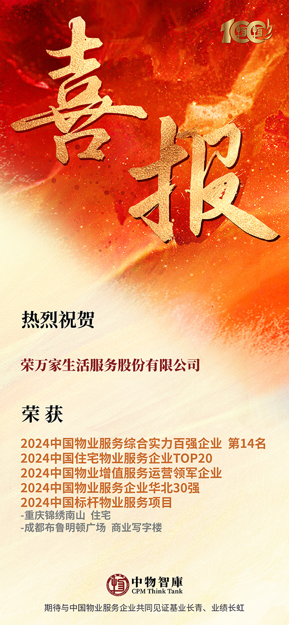 TG������ - �ٷ�APP����