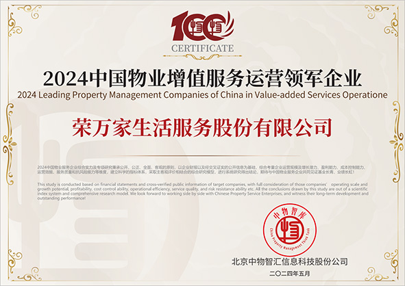 TG������ - �ٷ�APP����