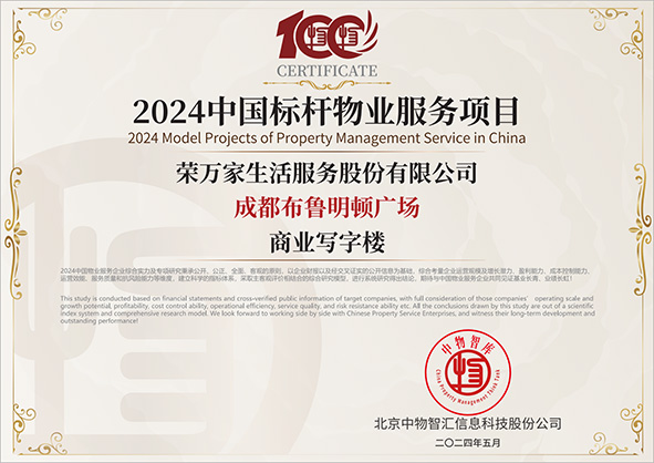 TG������ - �ٷ�APP����