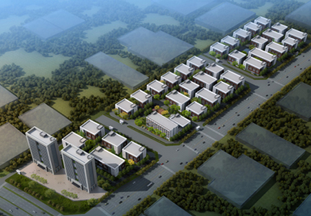 TG������ - �ٷ�APP����