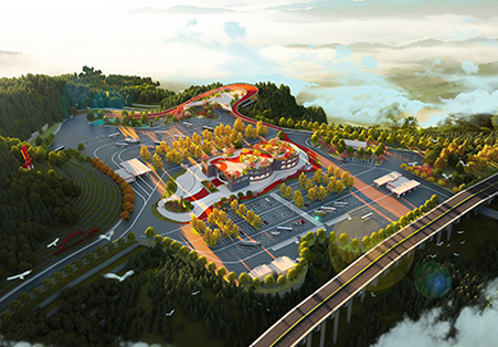 TG������ - �ٷ�APP����