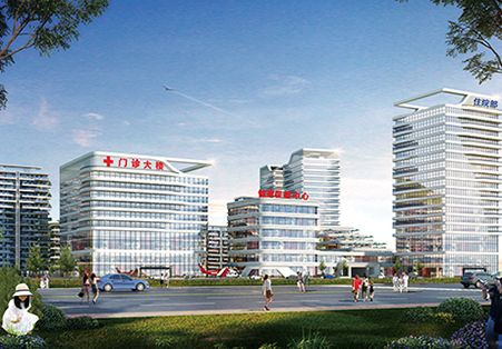 TG������ - �ٷ�APP����