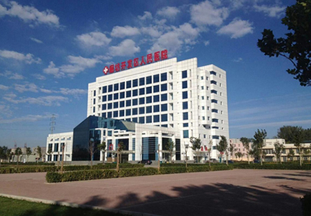 TG������ - �ٷ�APP����