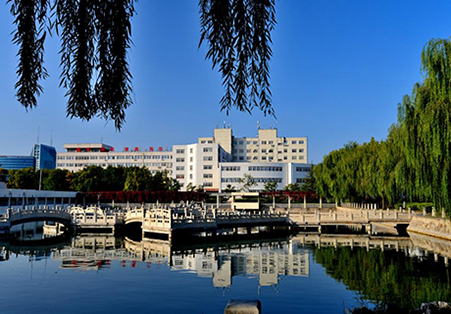 TG������ - �ٷ�APP����