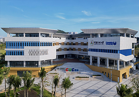 TG������ - �ٷ�APP����