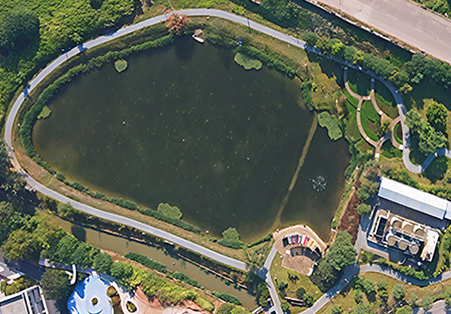 TG������ - �ٷ�APP����