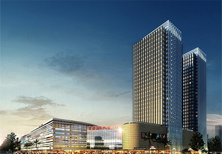 TG������ - �ٷ�APP����