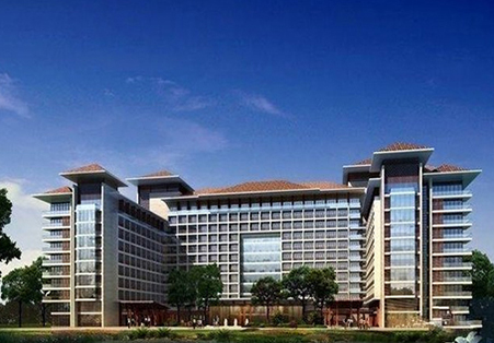 TG������ - �ٷ�APP����