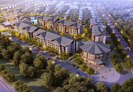 TG������ - �ٷ�APP����