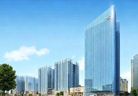 TG������ - �ٷ�APP����