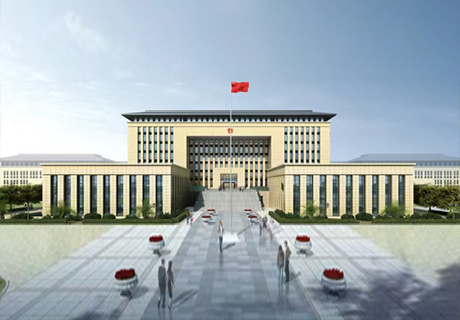 TG������ - �ٷ�APP����