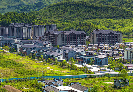 TG������ - �ٷ�APP����