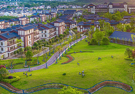 TG������ - �ٷ�APP����