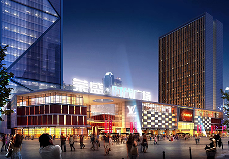 TG������ - �ٷ�APP����