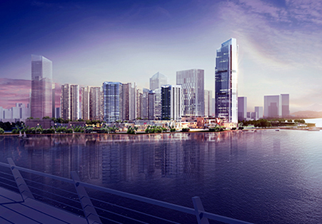 TG������ - �ٷ�APP����