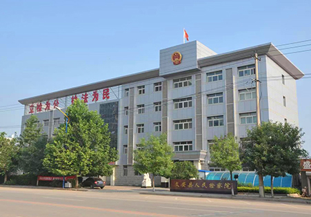 TG������ - �ٷ�APP����