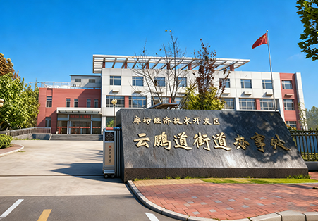 TG������ - �ٷ�APP����