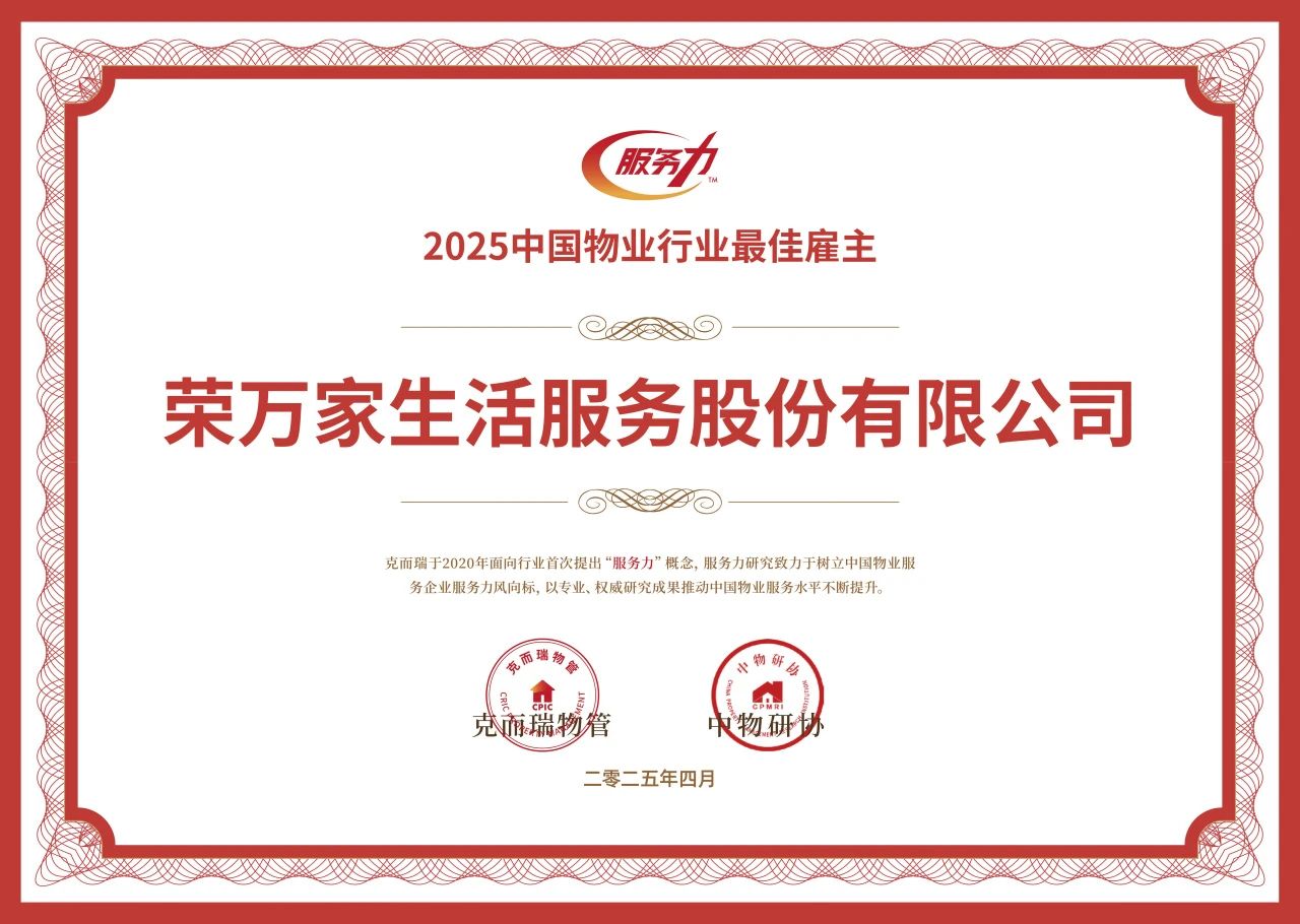 TG������ - �ٷ�APP����