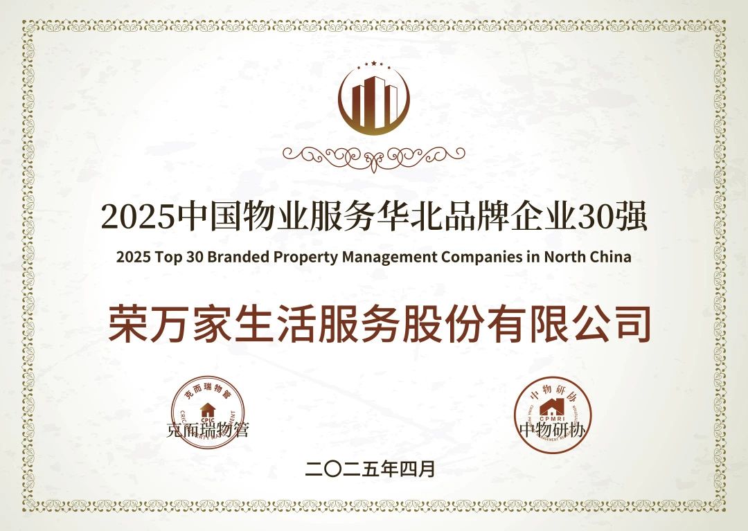 TG������ - �ٷ�APP����