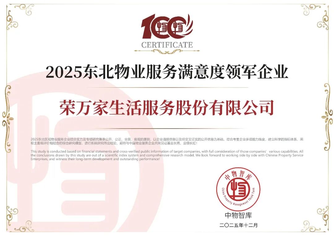 TG������ - �ٷ�APP����