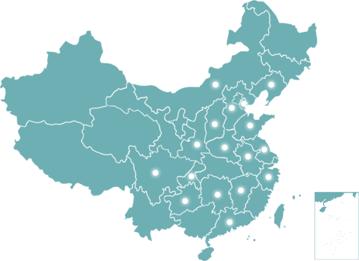 TG������ - �ٷ�APP����