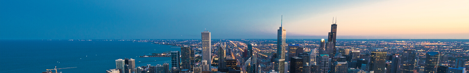 TG������ - �ٷ�APP����