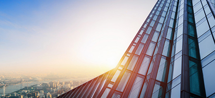 TG������ - �ٷ�APP����