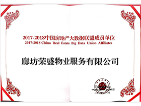 TG������ - �ٷ�APP����