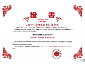 TG������ - �ٷ�APP����