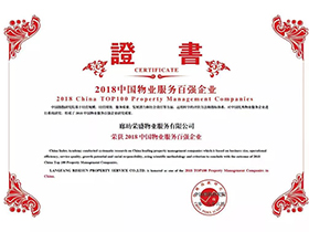 TG������ - �ٷ�APP����